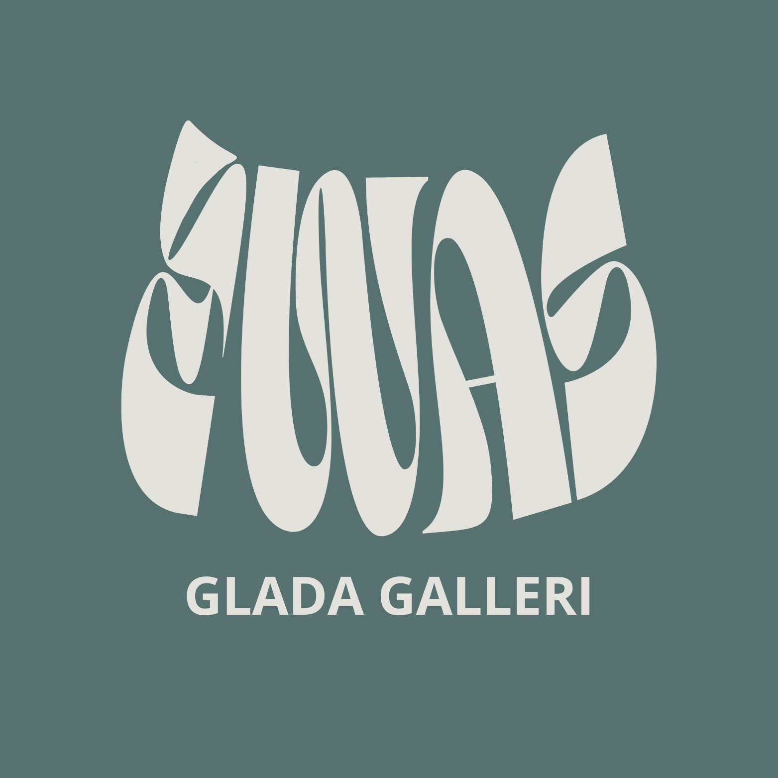 Ewas Glada Galleri